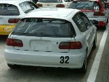 040808Suzuka33.jpg