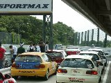 040808Suzuka34.jpg