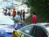 040808Suzuka35.jpg