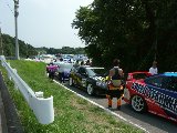 040808Suzuka36.jpg