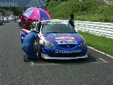 040808Suzuka41.jpg