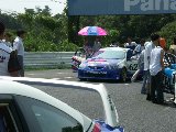 040808Suzuka43.jpg