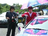 040808Suzuka45.jpg