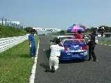 040808Suzuka48.jpg