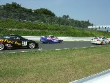 040808Suzuka49.jpg