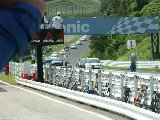 040808Suzuka50.jpg