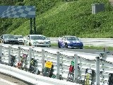 040808Suzuka51.jpg