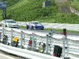 040808Suzuka52.jpg