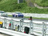 040808Suzuka53.jpg