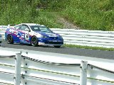 040808Suzuka54.jpg