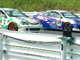 040808Suzuka55.jpg