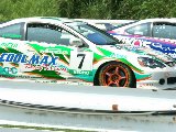 040808Suzuka56.jpg