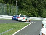 040808Suzuka57.jpg