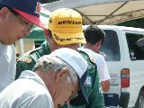 040808Suzuka60.jpg