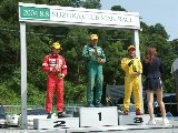 040808Suzuka65.jpg