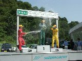 040808Suzuka66.jpg