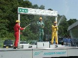 040808Suzuka67.jpg