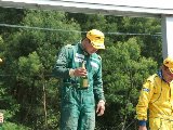 040808Suzuka68.jpg