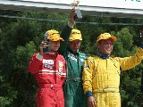 040808Suzuka69.jpg