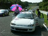 040808Suzuka71.jpg