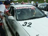 040808Suzuka30.jpg