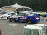 040918Suzuka001.jpg