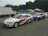 040918Suzuka002.jpg