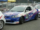 040918Suzuka003.jpg