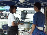 040918Suzuka004.jpg