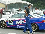 040918Suzuka005.jpg