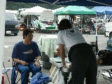 040918Suzuka006.jpg