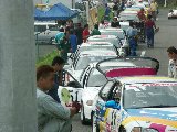 040918Suzuka011.jpg