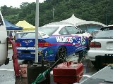 040918Suzuka022.jpg