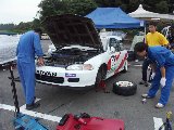 040919Suzuka003.jpg