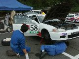 040919Suzuka008.jpg