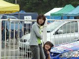 040919Suzuka009.jpg