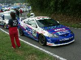 040919Suzuka010.jpg