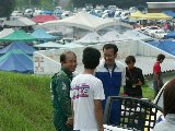 040919Suzuka011.jpg