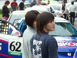 040919Suzuka012.jpg