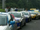 040919Suzuka016.jpg