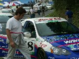 040919Suzuka018.jpg