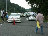 040919Suzuka026.jpg