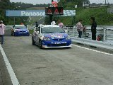 040919Suzuka029.jpg