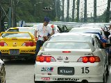 040919Suzuka033.jpg