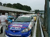 040919Suzuka037.jpg