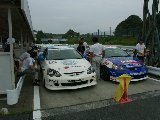 040919Suzuka038.jpg