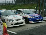 040919Suzuka040.jpg