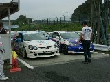 040919Suzuka041.jpg