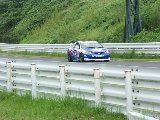 040919Suzuka046.jpg