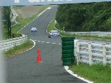 040919Suzuka048.jpg